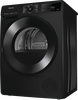 Hisense Sèche-linge DH3V800UB/BLX - 2