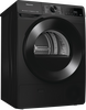 Hisense Sèche-linge DH3V800UB/BLX - 3