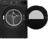 Hisense Sèche-linge DH3V800UB/BLX - 4