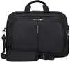 Samsonite Guardit 3.0 Briefcase 17.3 inch - Zwart - 1