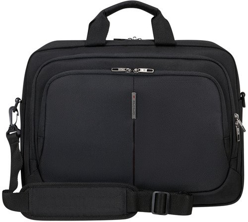 Samsonite Guardit 3.0 Briefcase 17.3 inch - Zwart - 1
