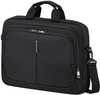 Samsonite Guardit 3.0 Briefcase 17.3 inch - Zwart - 2