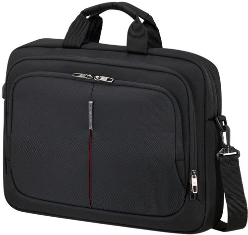 Samsonite Guardit 3.0 Briefcase 17.3 inch - Zwart - 2