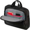 Samsonite Guardit 3.0 Briefcase 17.3 inch - Zwart - 3