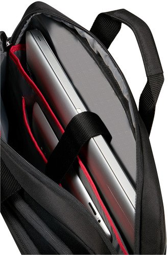 Samsonite Guardit 3.0 Briefcase 17.3 inch - Zwart - 4