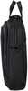 Samsonite Guardit 3.0 Briefcase 17.3 inch - Zwart - 5
