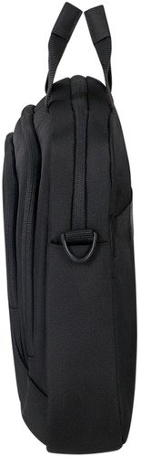 Samsonite Guardit 3.0 Briefcase 17.3 inch - Zwart - 5