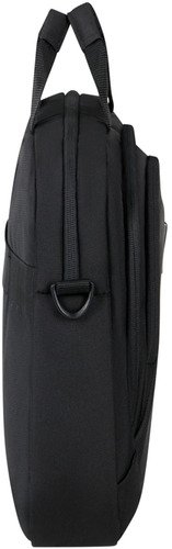 Samsonite Guardit 3.0 Briefcase 17.3 inch - Zwart - 6