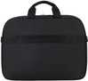 Samsonite Guardit 3.0 Briefcase 17.3 inch - Zwart - 7