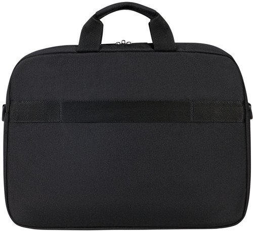 Samsonite Guardit 3.0 Briefcase 17.3 inch - Zwart - 7