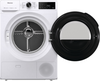 Hisense Sèche-linge DH3V800UW/BLX - 3
