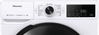 Hisense Sèche-linge DH3V800UW/BLX - 6