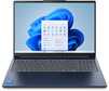 Lenovo IdeaPad Slim 5 16IRH10 83HS008XMB - 1