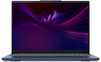 Lenovo IdeaPad Slim 5 16IRH10 83HS008XMB - 2