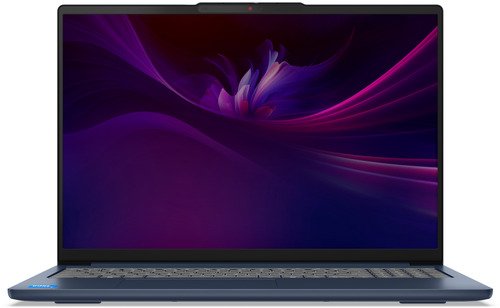Lenovo IdeaPad Slim 5 16IRH10 83HS008XMB - 2