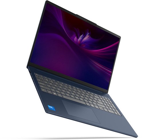 Lenovo IdeaPad Slim 5 16IRH10 83HS008XMB - 3