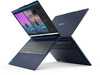 Lenovo IdeaPad Slim 5 16IRH10 83HS008XMB - 4