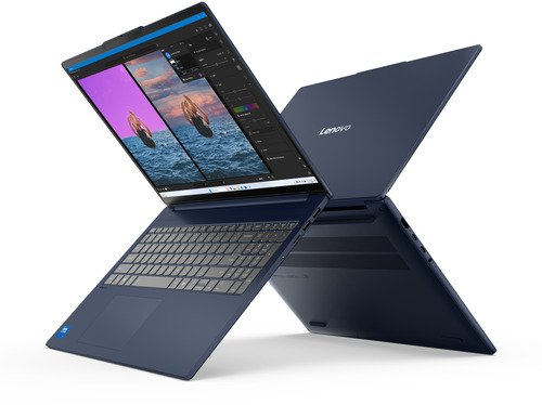 Lenovo IdeaPad Slim 5 16IRH10 83HS008XMB - 4