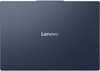 Lenovo IdeaPad Slim 5 16IRH10 83HS008XMB - 5