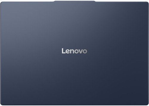 Lenovo IdeaPad Slim 5 16IRH10 83HS008XMB - 5