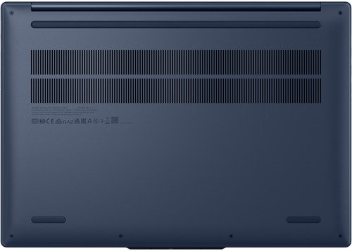 Lenovo IdeaPad Slim 5 16IRH10 83HS008XMB - 6