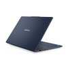 Lenovo IdeaPad Slim 5 16IRH10 83HS008XMB - 7