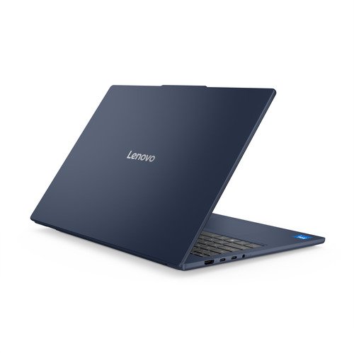 Lenovo IdeaPad Slim 5 16IRH10 83HS008XMB - 7