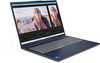 Lenovo IdeaPad Slim 5 16IRH10 83HS008XMB - 8