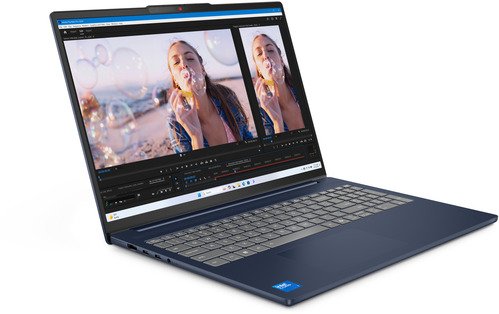 Lenovo IdeaPad Slim 5 16IRH10 83HS008XMB - 8