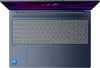 Lenovo IdeaPad Slim 5 16IRH10 83HS008XMB - 9