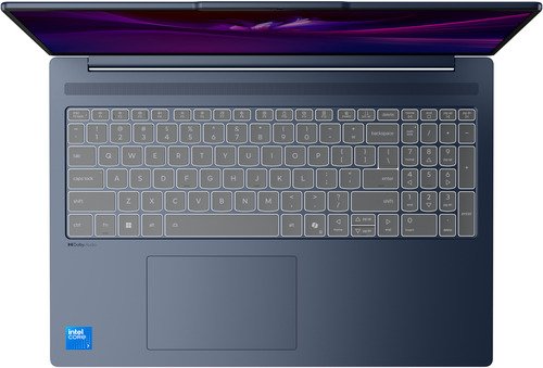 Lenovo IdeaPad Slim 5 16IRH10 83HS008XMB - 9