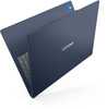 Lenovo IdeaPad Slim 5 16IRH10 83HS008XMB - 10