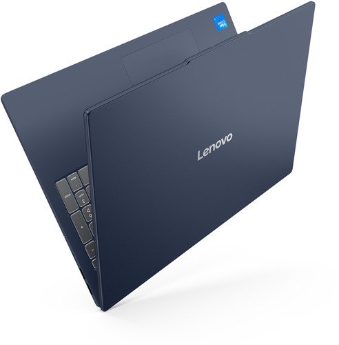 Lenovo IdeaPad Slim 5 16IRH10 83HS008XMB - 10
