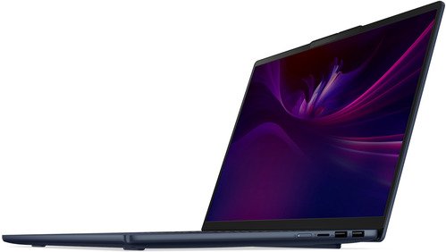 Lenovo IdeaPad Slim 5 16IRH10 83HS008XMB - 11