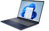 Lenovo IdeaPad Slim 5 16IRH10 83HS008XMB - 12