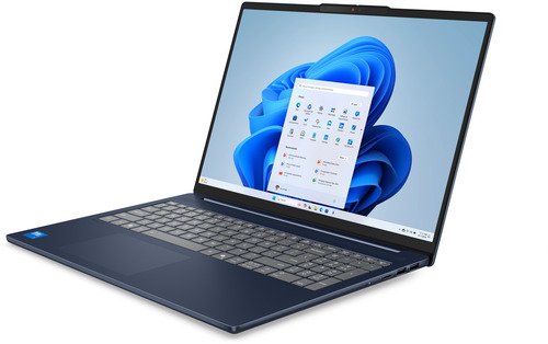Lenovo IdeaPad Slim 5 16IRH10 83HS008XMB - 12