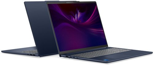Lenovo IdeaPad Slim 5 16IRH10 83HS008XMB - 13