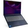 Lenovo IdeaPad Slim 5 16IRH10 83HS008XMB - 14