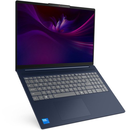 Lenovo IdeaPad Slim 5 16IRH10 83HS008XMB - 14