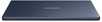 Lenovo IdeaPad Slim 5 16IRH10 83HS008XMB - 15