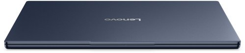 Lenovo IdeaPad Slim 5 16IRH10 83HS008XMB - 15