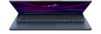 Lenovo IdeaPad Slim 5 16IRH10 83HS008XMB - 16