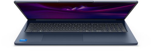 Lenovo IdeaPad Slim 5 16IRH10 83HS008XMB - 16