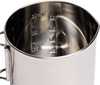 Solo Stove marmite pour Lite en acier inoxydable - 4