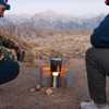 Solo Stove marmite pour Titan en acier inoxydable - 4