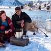 Solo Stove marmite pour Campfire en acier inoxydable - 6