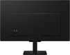 Samsung Smart Monitor M5 LS27FM500EUXEN - 3