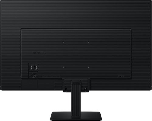 Samsung Smart Monitor M5 LS27FM500EUXEN - 3