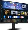 Samsung Smart Monitor M5 LS27FM500EUXEN - 4