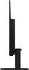 Samsung Smart Monitor M5 LS27FM500EUXEN - 5